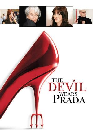 xem phim the devil wears prada vietsub full|xem phim devil wears prada.